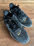 Nike sportschoenen maat 38,5 - Flex TR9, Sportschoenen, Nike, Ophalen of Verzenden, Zo goed als nieuw