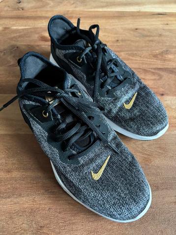 Nike sportschoenen maat 38,5 - Flex TR9 beschikbaar voor biedingen