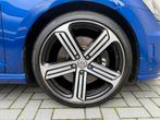 Originele VW Golf 7/7.5 R Cadiz 235/35/19 Continental, Auto-onderdelen, Banden en Velgen, 19 inch, Gebruikt, Ophalen of Verzenden