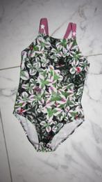 128 MOLO badpak lieveheersbeestjes, Kinderen en Baby's, Kinderkleding | Maat 128, Ophalen of Verzenden, Zo goed als nieuw, Meisje