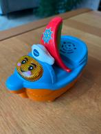 Ziggy Zeilboot - VTech Blub Blub Bad, Ophalen of Verzenden, Gebruikt, 2 tot 4 jaar