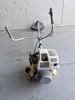 Bosmaaier, Tuin en Terras, Bosmaaiers, Ophalen, Benzine, Gebruikt, .