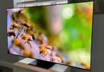 Samsung 55S95D, Ophalen, 50 Hz, Zo goed als nieuw, Samsung
