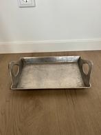 Riviera maison dienblad, Huis en Inrichting, Woonaccessoires | Dienbladen, Ophalen of Verzenden, Zo goed als nieuw, Rechthoekig