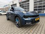 Lynk & Co 01 1.5 PLUG-IN HYBRID (PHEV) 261PK 6.6KW LADEN ZWA, 12 maanden, Stof, Blauw, Plug-in hybride