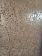 Decoratief werkt, Tile work, tegel werk, laminaat, parket, Garantie, Tegelzetten