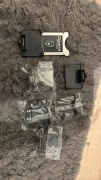CI module + adapter voor in de tv, Ophalen of Verzenden