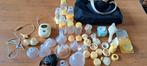 Zeer uitgebreide medela freestyle kolfapparaat in tas, Kinderen en Baby's, Babyvoeding en Toebehoren, Ophalen of Verzenden, Zo goed als nieuw