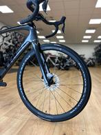 Trek Domane SL7 Di2 Carbon Racefiets, Ophalen of Verzenden, Zo goed als nieuw, Overige typen