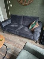 2.5 zits, relax fauteuil, fauteuil, tafel, stoelen, enz, Ophalen