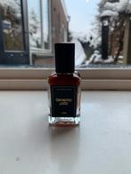 Lush Turmeric Latte Parfum 30ml, Ophalen of Verzenden, Nieuw