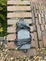 Vanmoof s3/x3 charger/oplader, Ophalen of Verzenden, Zo goed als nieuw