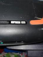 JBL speaker, Audio, Tv en Foto, Luidsprekers, Ophalen of Verzenden, Minder dan 60 watt, Overige typen, JBL