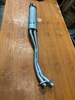 Voorste uitlaatdemper BMW E21 323i NOS 18121175908 Nieuw!, Nieuw, Ophalen of Verzenden, BMW
