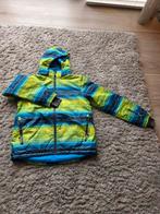 Crivit skijas maat 158/164, Gebruikt, Jongen of Meisje, Crivit, Ophalen of Verzenden