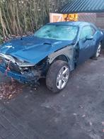 Dodge challenger 5.7 hemi motor en automaatbak, Ophalen of Verzenden, Gebruikt, Dodge