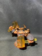 Skylanders Trap Team Wallop, Spelcomputers en Games, Avontuur en Actie, W, 2 spelers, Ophalen of Verzenden