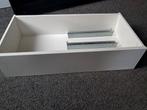 Ikea Pax Lade, Huis en Inrichting, Kasten | Kledingkasten, Ophalen of Verzenden, Gebruikt, 50 tot 75 cm, 50 tot 100 cm