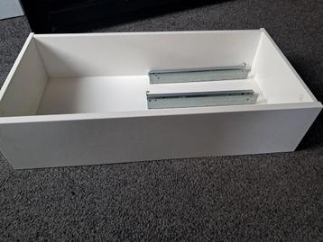 Ikea Pax Lade - afbeelding 1