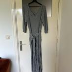 Vanilia jumpsuit 44, Ophalen of Verzenden, Zo goed als nieuw, Maat 42/44 (L)