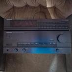 Leuke KENWOOD set., Ophalen of Verzenden, Zo goed als nieuw, Stereo, Overige merken