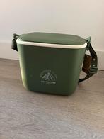 Koelbox Everyday is an adventure, Caravans en Kamperen, Ophalen, Nieuw, Koeltas, Koelelement