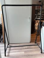Ikea kledingrek, Kleding | Dames, Kledingrekken, Ophalen, Gebruikt