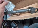 MERCRUISER AANDRIJFAS YOKE 58930A1, Ophalen of Verzenden, Nieuw, Motor en Techniek, Motorboot