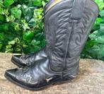 zo goed als nieuw cowboy boots van Sendra maat 43, Kleding | Heren, Schoenen, Ophalen of Verzenden, Zo goed als nieuw, Sendra