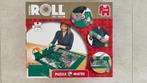 puzzelmat, Hobby en Vrije tijd, Ophalen, Meer dan 1500 stukjes, Nieuw, Overige typen