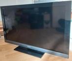 LG TV 47 Inch scherm compleet(geen smart tv), Ophalen, Gebruikt, 50 Hz, LCD