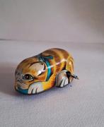 Blikken speelgoed, Antiek en Kunst, Ophalen of Verzenden