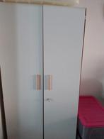 Legkast met  planken, Huis en Inrichting, Ophalen of Verzenden, Gebruikt