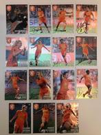 voetbal plaatjes, Verzamelen, Ophalen of Verzenden, Zo goed als nieuw, Overige binnenlandse clubs, Poster, Plaatje of Sticker