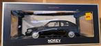 Opel kadett E GSI, Hobby en Vrije tijd, Modelauto's | 1:18, Ophalen of Verzenden, Nieuw, Norev