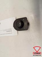 VW Transporter T5 Spiegelverstelling Schakelaar 7E1959565A, Ophalen of Verzenden, Gebruikt, Volkswagen
