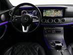 Mercedes-Benz E-klasse Estate 400D 340 PK 4MATIC AMG + DESIG, Automaat, Gebruikt, 2925 cc, 340 pk