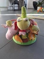 Divers Baby/Dreumes Speelgoed, Kinderen en Baby's, Speelgoed | Babyspeelgoed, Ophalen of Verzenden, Zo goed als nieuw, Overige typen