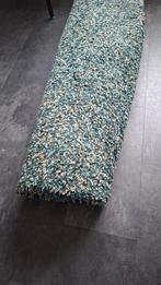 Ikea Vindum Kleed 170x230, Huis en Inrichting, Stoffering | Tapijten en Kleden, Ophalen, Gebruikt