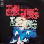 Electric Flag - An American music Band - 1969, Ophalen of Verzenden, Gebruikt, 12 inch, Alternative