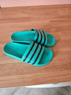 Adidas slippers, Ophalen of Verzenden, Overige maten