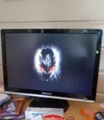 game pc alienware, Computers en Software, Ophalen, Gebruikt, HDD, AlienWare