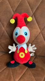 Efteling Joki knuffel origineel, Verzamelen, Efteling, Ophalen, Zo goed als nieuw, Overige typen