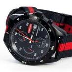 Ronstan Analoog Clear Start Zeilhorloge, Ronstan, Overige typen, Niet ingevuld, Nieuw