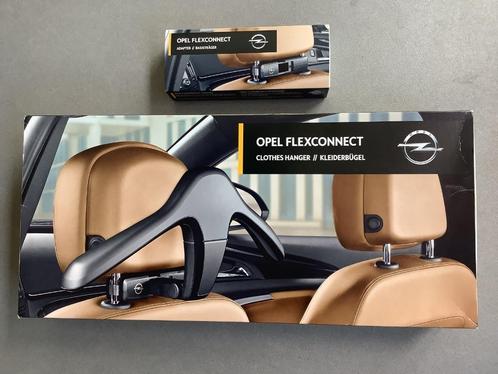 Kledinghanger voor Opel, Auto diversen, Auto-accessoires, Zo goed als nieuw, Ophalen