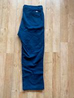 Partij dickies broeken, Blauw, Overige jeansmaten, Dickies, Ophalen of Verzenden