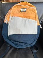 Kipling rugzak, Ophalen of Verzenden, Zo goed als nieuw, Kipling