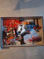 Mechanica van Clementoni, Kinderen en Baby's, Speelgoed | Educatief en Creatief, Ophalen of Verzenden, Nieuw, Bouwen