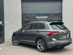 Volkswagen Tiguan 1.5 R-Line // Keyless // Camera // Head-UP, 15 km/l, Euro 6, 4 cilinders, 150 pk