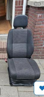 GEZOCHT!! Bijrijdersstoel Mercedes Vario Isri, Auto-onderdelen, Interieur en Bekleding, Ophalen, Gebruikt, Mercedes-Benz